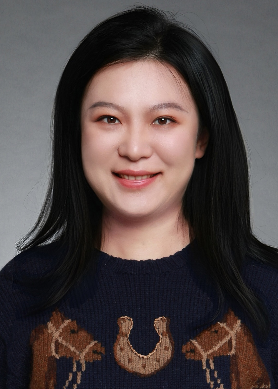英语语言学方向师资-英语学院