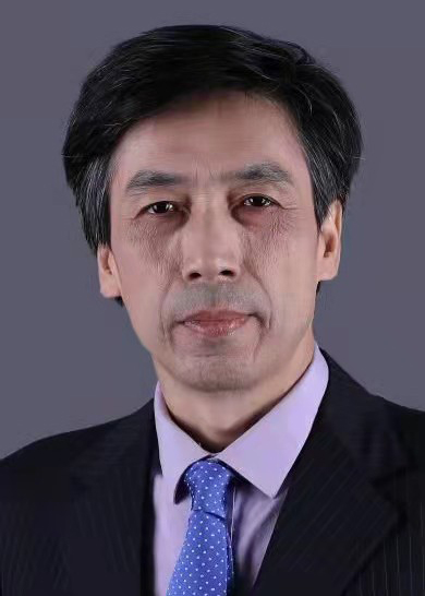 张莲副院长(本科生教学)王展鹏副院长(研究生教学)彭萍副院长(外事